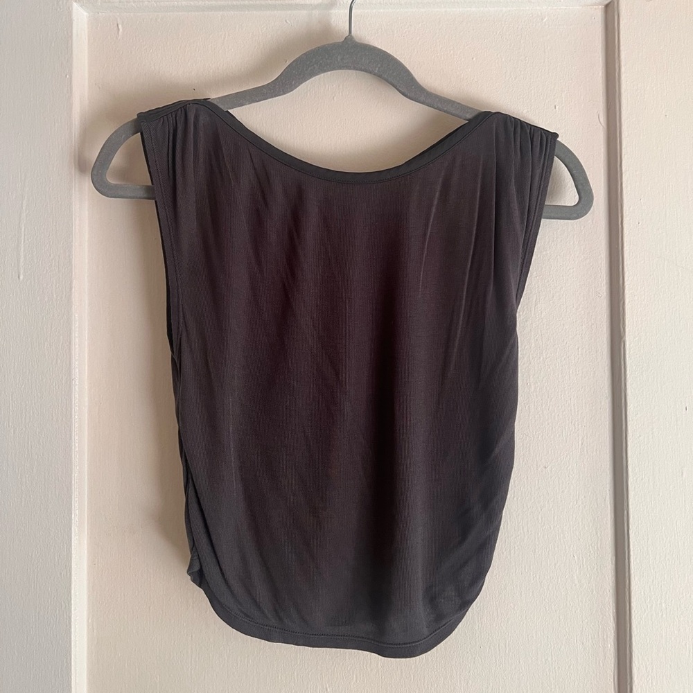 free people tank